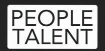 PEOPLE TALENT