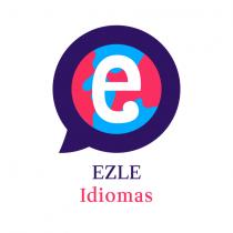 E EZLE IDIOMAS