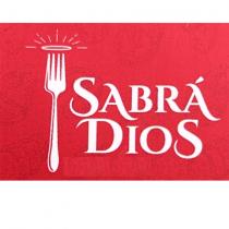 SABRÁ DIOS