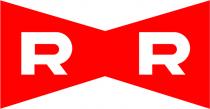 RED RIBBON ARMY