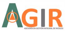 AGIR ASESORIA EN GESTION INTEGRAL DE RIESGOS