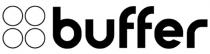 BUFFER