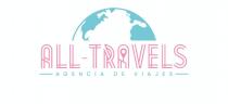 ALL-TRAVELS AGENCIA DE VIAJES