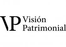 VP VISIÓN PATRIMONIAL
