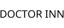 DOCTOR INN