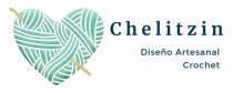 CHEITZIN DISEÑO ARTESANAL CROCHET
