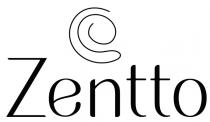 ZENTTO