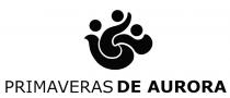 PRIMAVERAS DE AURORA