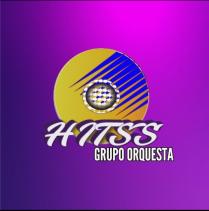 HITSS GRUPO ORQUESTA