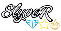 SLYVER