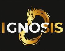 IGNOSIS