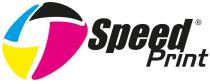 SPEED PRINT