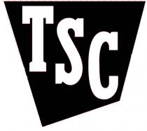TSC