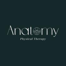 ANATOMY PHYSICAL THERAPY
