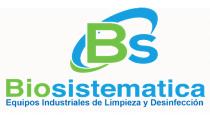 BS BIOSISTEMATICA