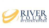 RIVER TOURS BY LAURA RIVERA