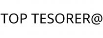 TOP TESORER@
