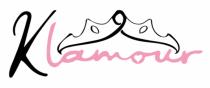 KLAMOUR
