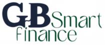 GB SMART