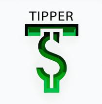 TIPPER TS