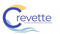 CREVETTE TALLER GASTRONOMICO DEL MAR