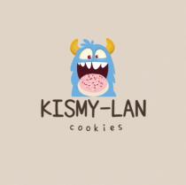 KISMY-LAN