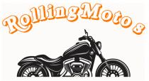 ROLLING MOTOS