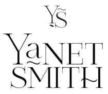 YS YANET SMITH