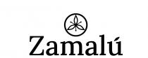 ZAMALÚ