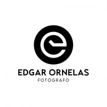 EDGAR ORNELAS