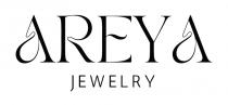 AREYA JEWELRY