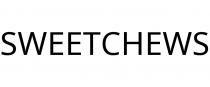 SWEETCHEWS