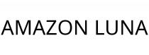 AMAZON LUNA