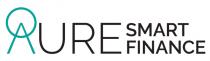 AURE SMART FINANCE