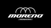 MORENO AUTOPARTES