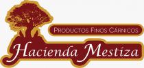 HACIENDA MESTIZA