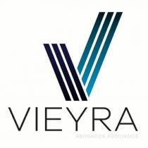 VIEYRA ABOGADOS ASOCIADOS