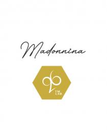 MADONNINA TM LAB