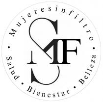 MSF MUJERESINFILTRO