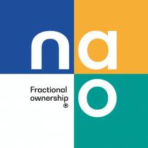 NAO FRACTIONAL OWNERSHIP