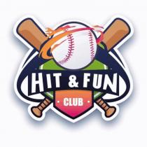 HIT & FUN