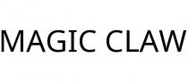 MAGIC CLAW