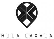 HOLA OAXACA