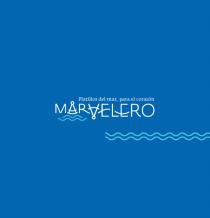 PLATILLOS DEL MAR; PARA EL CORAZON MARVELERO