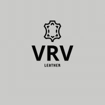VRV