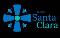 SANTA CLARA