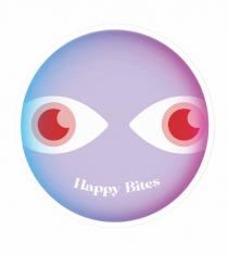 HAPPY BITES