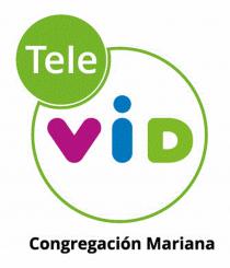TELE VID CONGREGACIÓN MARIANA