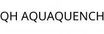 QH AQUAQUENCH
