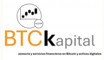 BTCKAPITAL
